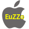 Aplicativo EuZZo para iOS
