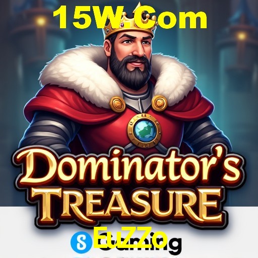 Desvendando o Mundo dos Jogos Virtuais na EuZZo