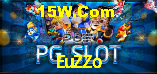 EuZZo: Seu Cassino Premiado com Pagamentos Rápidos