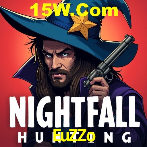 A Revolução dos Aplicativos de Jogos no EuZZo