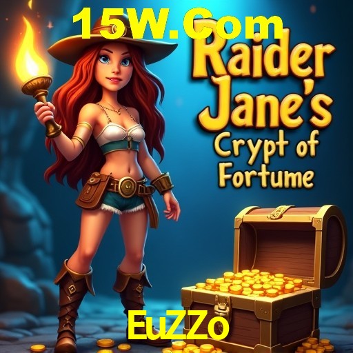 Desvendando o Mundo dos Jogos Virtuais na EuZZo