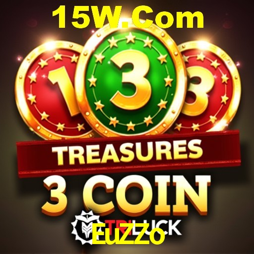 A Emoção da Loteria na EuZZo: Uma Chance de Mudança de Vida