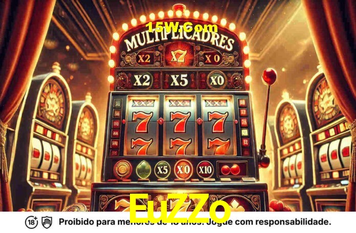 Experiência VIP EuZZo