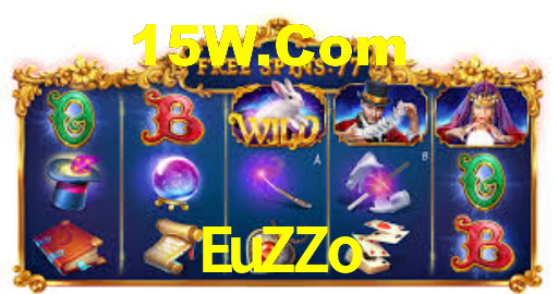 EuZZo - A Plataforma Mais Respeitável - EuZZo.Com