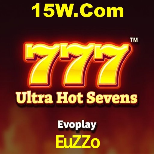 Descubra a Essência do EuZZo: Nossa História e Compromissos