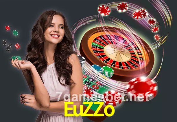 vivo no cassino EuZZo