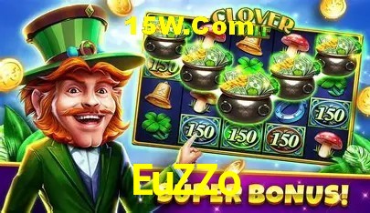 Bônus Diários EuZZo