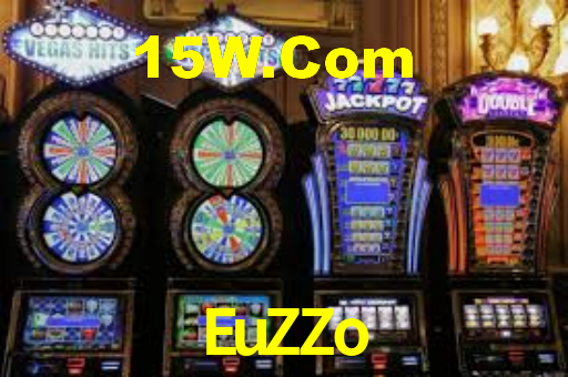 Sinta a adrenalina dos jogos de cassino com EuZZo