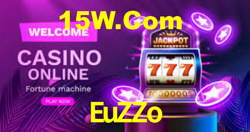 EuZZo,EuZZo.Com
