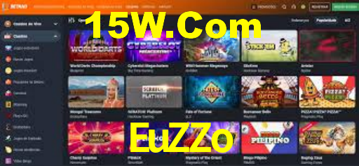 EuZZo.Com