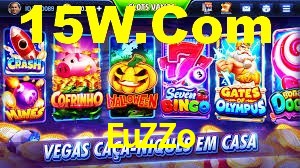 Instant EasyPaisa EuZZo