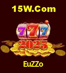 Jogo Aviator EuZZo
