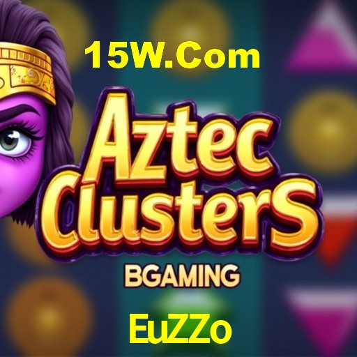 Desvendando o Mundo dos Jogos Virtuais na EuZZo