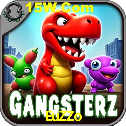 Slot Games EuZZo