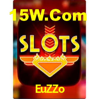 EuZZo Bet