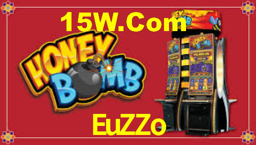 EuZZo,EuZZo.Com