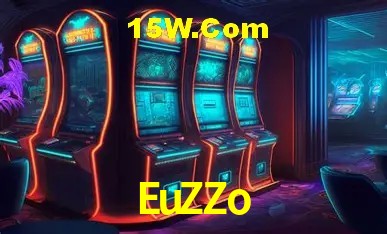 Benefícios da Conta EuZZo