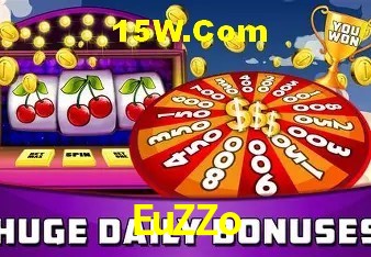 Jogo Spaceman EuZZo