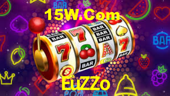 EuZZo,EuZZo.Com