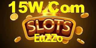 Exclusive Games EuZZo