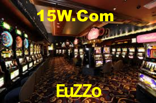 EuZZo Bet
