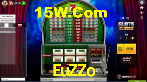 EuZZo,EuZZo.Com