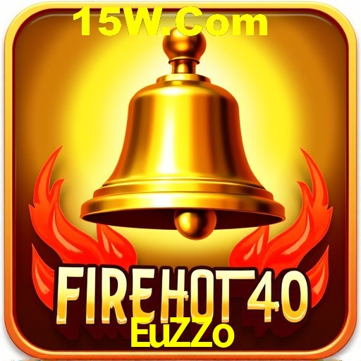 Secure Login EuZZo