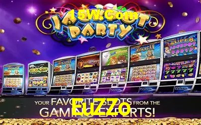 Jogos de Slot EuZZo