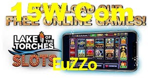 Crash Games Strategies EuZZo