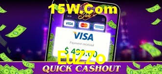 Experiência VIP EuZZo