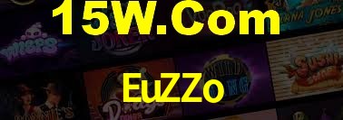 Tennis Betting EuZZo