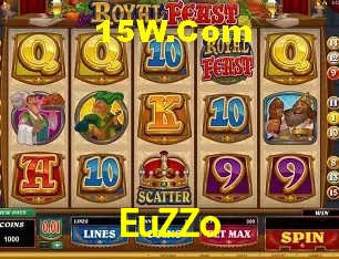 Programa VIP EuZZo