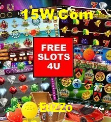 Casino VIP EuZZo