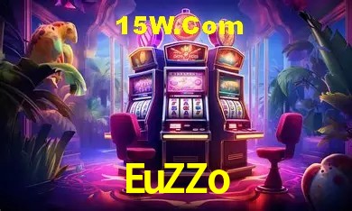 Promoção Relâmpago EuZZo
