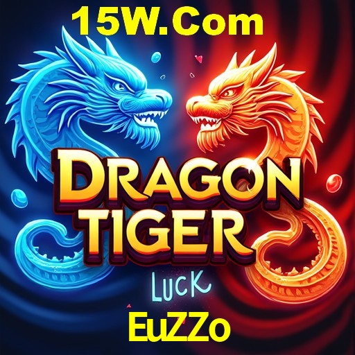 Games Directory EuZZo