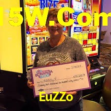 Football Betting EuZZo