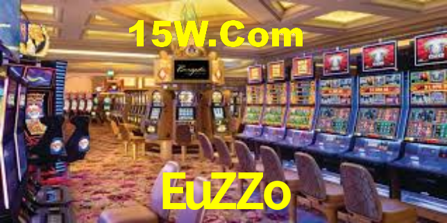 EuZZo,EuZZo.Com