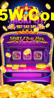 EuZZo: A Experiência de Casino com Jogos de Mesa ao Vivo