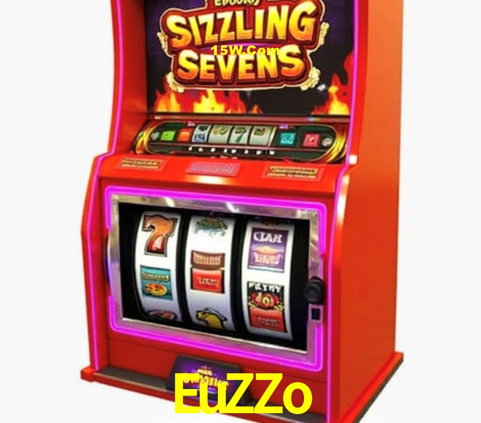 Jogos Exclusivos EuZZo