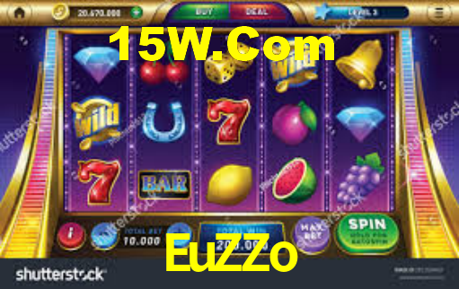 EuZZo