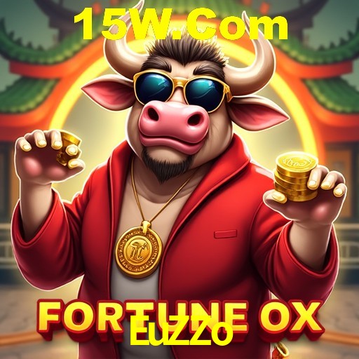 Desvendando o Mundo dos Jogos Virtuais na EuZZo