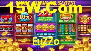 Blackjack Table EuZZo