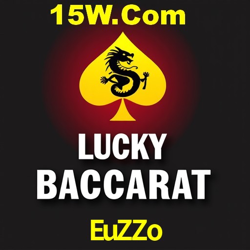 APP oficial da EuZZo para mobile