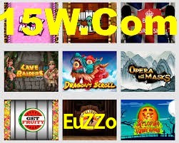 Live Casino EuZZo