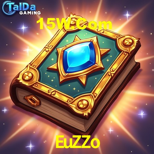 Interface do App EuZZo
