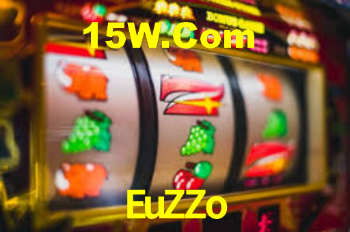 Experimente o Login Seguro Premium no EuZZo