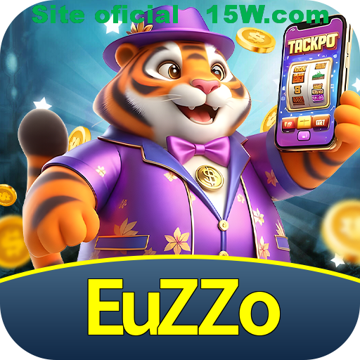 EuZZo