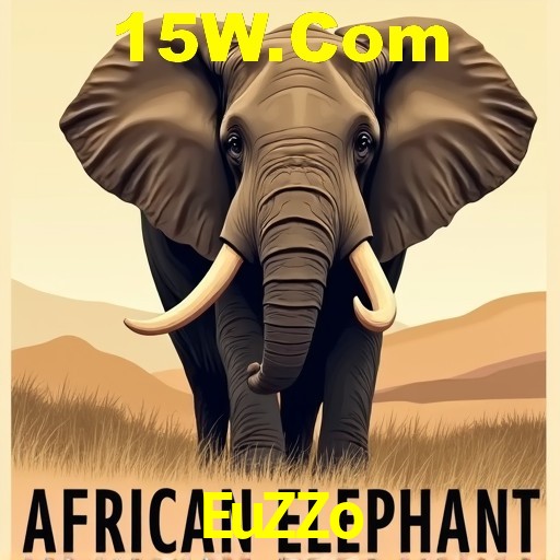 Apostas Esportivas na EuZZo: Um Guia Completo