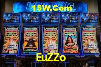 Security Systems EuZZo