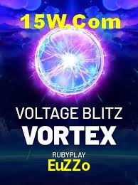 Sports Statistics EuZZo